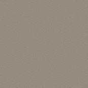 Линолеум Tarkett ACCZENT MINERAL AS 100003 с антистатическим эффектом