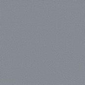 Линолеум Tarkett ACCZENT MINERAL AS 100007 с антистатическим эффектом