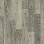 Линолеум Juteks Glamour PORTO 6705 Ширина 3м серый Линолеум Juteks Glamour PORTO 6705 Ширина 3м серый