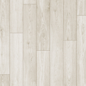 Линолеум Juteks Glamour SOHO 069s Ширина 3м белый Линолеум Juteks Glamour SOHO 069s Ширина 3м белый