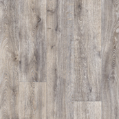 Линолеум Juteks Glamour TEXAS 916M Ширина 4м серый Линолеум Juteks Glamour TEXAS 916M Ширина 4м серый