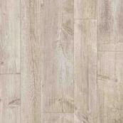 Линолеум Juteks LIBERTY(ЛИБЕРТИ) HUNTER 167L Ширина 3м бежевый Линолеум Juteks LIBERTY(ЛИБЕРТИ) HUNTER 167L Ширина 3м бежевый