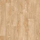 Линолеум Juteks ULTIMATE KORSIKA 116M 2 ширина 3м бежевый Линолеум Juteks ULTIMATE KORSIKA 116M 2 ширина 3м бежевый