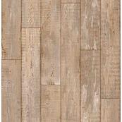 Линолеум Juteks ULTIMATE LOFT WOOD169M 3 ширина 3,5м бежевый Линолеум Juteks ULTIMATE LOFT WOOD169M 3 ширина 3,5м бежевый