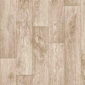 Линолеум Juteks ULTIMATE TAIGA 061L 2 ширина 3,5м бежевый Линолеум Juteks ULTIMATE TAIGA 061L 2 ширина 3,5м бежевый