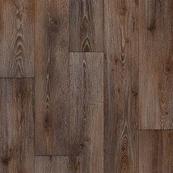 Линолеум Juteks Форум AVENUE 639D 8 ширина 3м коричневый Линолеум Juteks Форум AVENUE 639D 8 ширина 3м коричневый