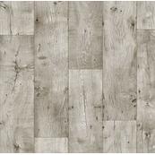 Линолеум Juteks Форум FOREST 916L 3 ширина 4м серый Линолеум Juteks Форум FOREST 916L 3 ширина 4м серый