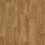 Линолеум Juteks OPTIMAL BOURBON 3366 1 ширина 4м коричневый Линолеум Juteks OPTIMAL BOURBON 3366 1 ширина 4м коричневый