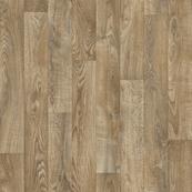 Линолеум Juteks OPTIMAL BOURBON 7066 2 ширина 4м бежевый Линолеум Juteks OPTIMAL BOURBON 7066 2 ширина 4м бежевый