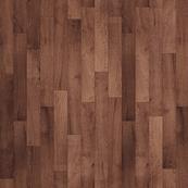 Линолеум Juteks Venus MARRON 2140 1 ширина 4м коричневый Линолеум Juteks Venus MARRON 2140 1 ширина 4м коричневый
