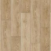Линолеум IVC GOLF Winter Oak 830 ширина 3,5м бежевый