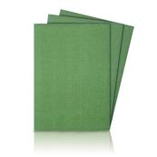 Подложка ДВП Steico, 790х590х5, зеленая Подложка ДВП Steico, 790х590х5, зеленая