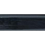 Плинтуc VOX Smart flex 575 Дуб Черный Плинтуc VOX Smart flex 575 Дуб Черный