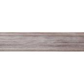 Плинтуc VOX Smart flex 588 Дуб Грейсланд Плинтуc VOX Smart flex 588 Дуб Грейсланд