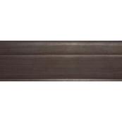 Плинтуc VOX Smart flex 532 Венге Плинтуc VOX Smart flex 532 Венге