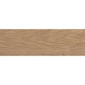 Плинтуc VOX Smart flex 521 Дуб Aнтик Плинтуc VOX Smart flex 521 Дуб Aнтик