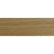 Плинтуc VOX Smart flex 508 Дуб Темный Плинтуc VOX Smart flex 508 Дуб Темный