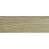 Плинтуc VOX Smart flex 507 Дуб Светлый Плинтуc VOX Smart flex 507 Дуб Светлый