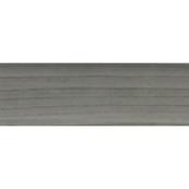 Плинтуc VOX Smart flex 503 Ясень Плинтуc VOX Smart flex 503 Ясень