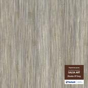 Паркетная доска Tarkett SALSA ART SHADES OF GREY, 2283х194х14, серый Паркетная доска Tarkett SALSA ART SHADES OF GREY, 2283х194х14, серый