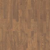 Паркетная доска Tarkett SALSA PREMIUM OAK AGATE, 2283х194х14, коричневый Паркетная доска Tarkett SALSA PREMIUM OAK AGATE, 2283х194х14, коричневый