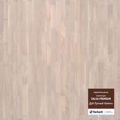 Паркетная доска Tarkett SALSA PREMIUM OAK MOONSTONE, 2283х194х14, бежевый Паркетная доска Tarkett SALSA PREMIUM OAK MOONSTONE, 2283х194х14, бежевый