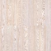 Паркетная доска Tarkett RUMBA Дуб Айсберг Браш, фаска-2V, 1200х120х14, бежевый Паркетная доска Tarkett RUMBA Дуб Айсберг Браш, фаска-2V, 1200х120х14, бежевый