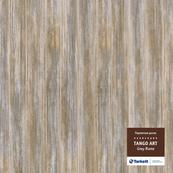 Паркетная доска Tarkett TANGO ART Серый Рим, фаска-4V, 2215х164х14, серый Паркетная доска Tarkett TANGO ART Серый Рим, фаска-4V, 2215х164х14, серый