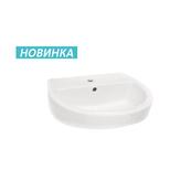 Умывальник Santek Аллегро 55 настенный