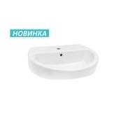 Умывальник Santek Аллегро 60 настенный