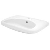 Умывальник Santek Сенатор 60 настенный