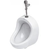Писсуар Cersanit President 44.5х32, P101 Писсуар Cersanit President 44.5х32, P101