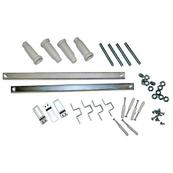 Ножки для ванны Kolo Aqualino