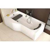 Панель для ванны Kolo Comfort Plus 75 Панель для ванны Kolo Comfort Plus 75