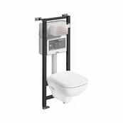 Унитаз подвесной Kolo Style Rimfree Smart Fresh, с инсталляцией Унитаз подвесной Kolo Style Rimfree Smart Fresh, с инсталляцией