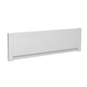 Панель для ванны Kolo UNI4 150 Панель для ванны Kolo UNI4 150