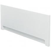 Панель для ванны Kolo UNI4 75 Панель для ванны Kolo UNI4 75