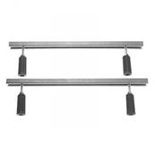 Ножки для ванны Kolo, профиль 70