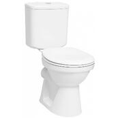 Унитаз напольный Vitra Normus Унитаз напольный Vitra Normus