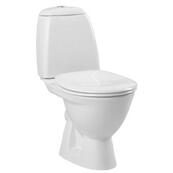 Унитаз напольный Vitra Grand Унитаз напольный Vitra Grand