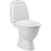 Унитаз напольный Vitra Grand Унитаз напольный Vitra Grand