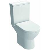 Унитаз напольный Vitra Diana Унитаз напольный Vitra Diana