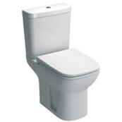 Унитаз напольный Vitra S20 Унитаз напольный Vitra S20