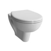 Унитаз подвесной Vitra S20 Унитаз подвесной Vitra S20