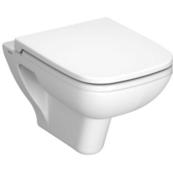 Унитаз подвесной Vitra S20 Унитаз подвесной Vitra S20