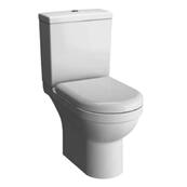 Унитаз напольный Vitra S50 Rim-ex Унитаз напольный Vitra S50 Rim-ex