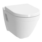 Унитаз подвесной Vitra S50 Унитаз подвесной Vitra S50