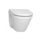 Унитаз подвесной Vitra S50 Унитаз подвесной Vitra S50