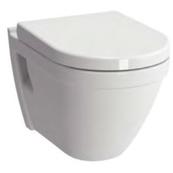 Унитаз подвесной Vitra S50 Унитаз подвесной Vitra S50