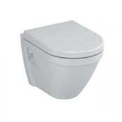 Унитаз подвесной Vitra S50 Унитаз подвесной Vitra S50